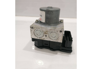 Jednotka ABS 6785683, 54084991A Mini One - Cooper Coupe R56 2008