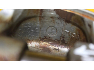 Поршень 92L85 Lexus RX 330 - 350 - 400H