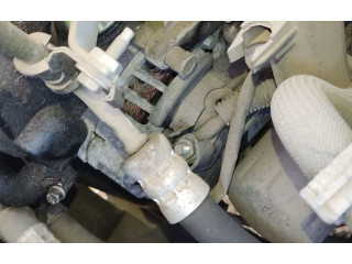 Генератор 5705GC   Citroen Xsara      