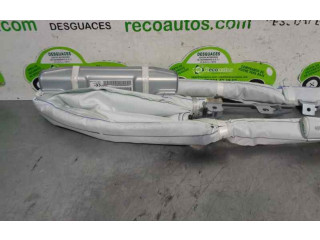 Подушка безопасности двери 7030A335, 622792801 Mitsubishi Mirage VI G4 Attrage