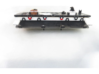 Volant Nissan Terrano 2004 2X8004402984, 2X8004402984