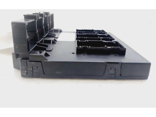 Блок управления двигателя 8X0907063K Audi Q3 8U