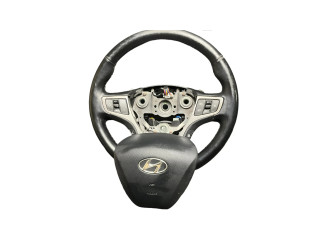 Volant Hyundai i40 2013 561133Z000, 569003Z100RY