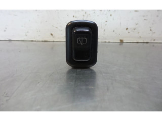 Переключатель дворников Daihatsu YRV