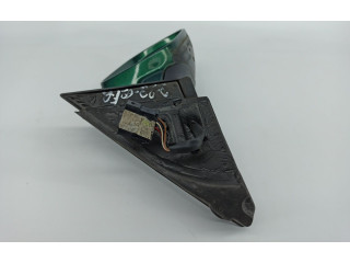 Зеркало электрическое        Audi A3 S3 8L  1996 - 2003 года   