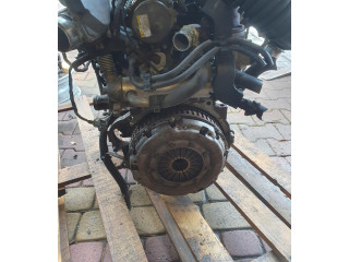 Форсунка 33800-2A760 KIA Venga