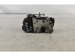 Моторчик заднего дворника 53011912, 9631473680 Citroen Xsara Picasso