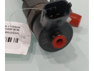 Vstřikovač 8200100272 Renault Scenic II - Grand scenic II F9Q812