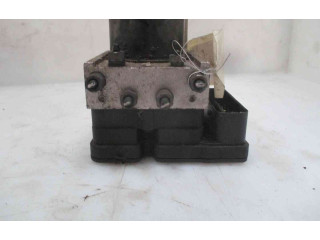 Jednotka ABS 9656493580, 21900971 Citroen C3 2005