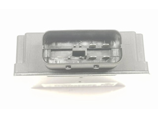 Блок управления 3AA919041A, 3AA919041A Volkswagen Caddy