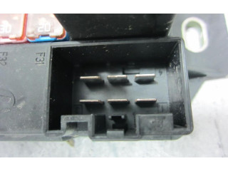 Řídící jednotka JX5314A073AC Toyota Supra A80 2018