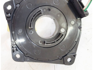 Подрулевой шлейф SRS FCB2502J65P Chevrolet Spark