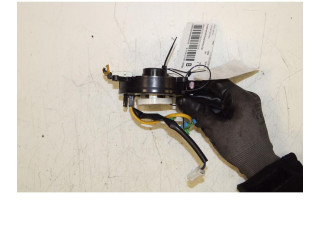 Подрулевой шлейф SRS 12230.3.120.0180 Fiat Punto (188)