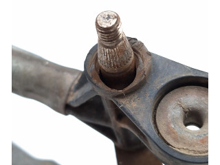 Блок управления 8T0907376A, 4461570200   Audi RS4