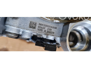 Блок управления коробкой передач 0CK325065E, 0CK325031AR Audi Q5 SQ5