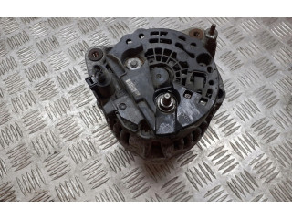 Генератор 0986041490 Skoda Octavia Mk1 (1U)