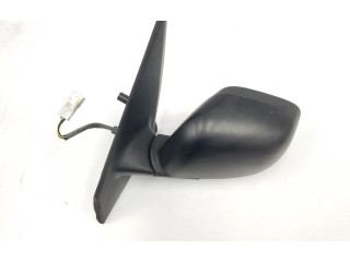 Зеркало электрическое Сзади Dacia Dokker