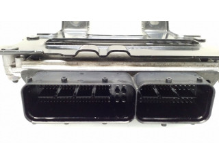 Řídící jednotka 3919903AH0, 3910303CE8 KIA Ceed 2019