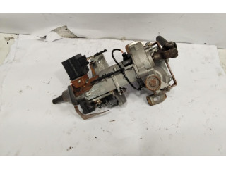 Руль Renault Clio III  2005 - 2012 года 488105110R      