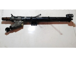Рулевая рейка Volkswagen Golf III 1992 - 1997 года