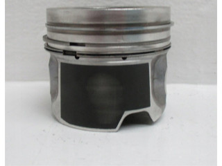 Píst    Audi A8 S8 D4 4H     