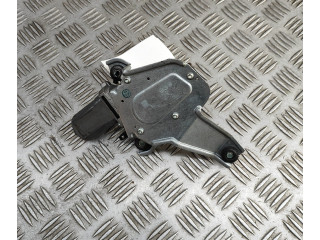 Моторчик заднего дворника MS2596002930, 675000620    Maserati Levante