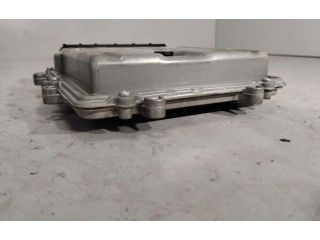 Блок управления двигателем Блок управления 31272462AA Volvo S80