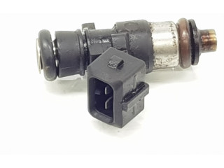 Форсунка 8200292590, 8200292590 Dacia Sandero D4F732