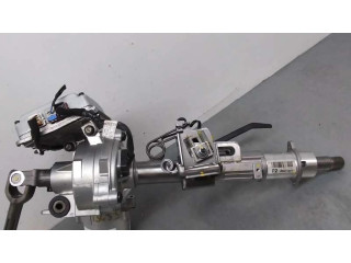    Рулевая рейка 56300J7300, ELECTRICA   KIA Xceed 2019- года