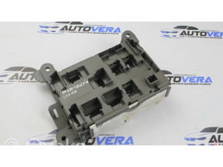 Pojistková skříňka 6931687 BMW X5 E70 2006