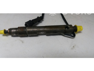 Pojistková skříňka Жиклер (жиклеры) (форсунка (форсунки) 820047506 Renault Megane II