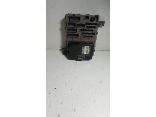 Блок предохранителей G8D660H2LA, 8600 Honda FR-V