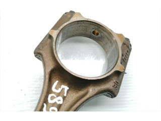 Масляный насос   BLR  Audi A3 S3 8P 