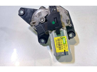 Моторчик заднего дворника A2518200042, 18546523    Mercedes-Benz ML W166