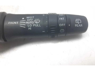 Переключатель дворников E5322016 Mitsubishi Outlander