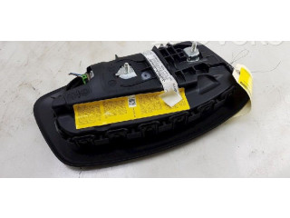 Подушка безопасности в сиденье TRW30363313E, 557029540   Fiat Punto (199)