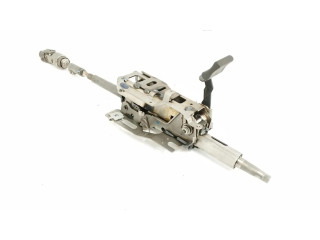    Рулевая рейка 53200TL0E03   Honda Accord 2008-2016 года