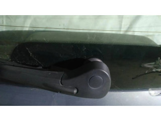 Моторчик заднего дворника Renault Scenic II - Grand scenic II