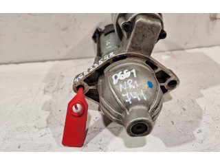 Ojnice 46823548 Fiat Grande Punto