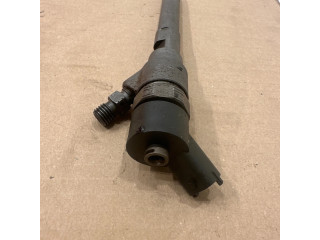 Vstřikovač 0445110254 Hyundai Santa Fe pro naftový motor 2.2