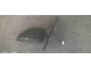 Зеркало электрическое        Alfa Romeo GT     