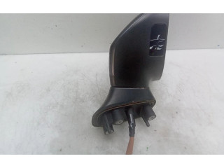 Zpětné zrcátko Subaru Outback (BS) 2015