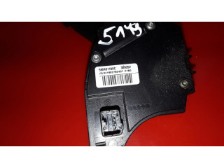 Ручка стеклоочистителей 56046118AC, 30505V Chrysler Grand Voyager V