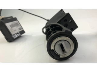 Блок управления IAW1AF1G Fiat Marea