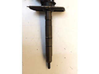 Vstřikovač 059130277AB, 059130277AB   Audi A6 Allroad C6     