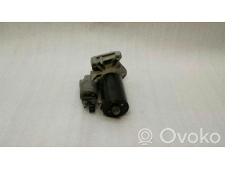 Стартер 7638192 BMW 1 F20 F21