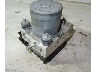 Блок АБС 0265951123, 0265951123   Subaru  Forester SH  2008 - 2013 года