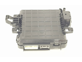 Блок управления D41S675Z0, D41S675Z0   Mazda 3