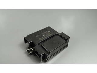 Блок управления P68322948AB   Jeep Cherokee