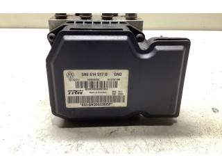 Jednotka ABS 5N0614517G   Volkswagen Tiguan 2008